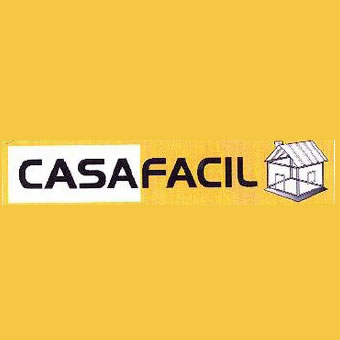Logo CASAFACIL 2