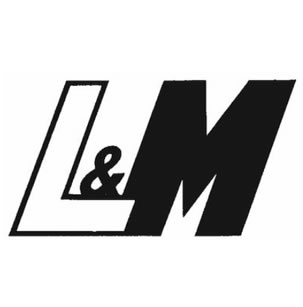 Marca LM Cliente 2