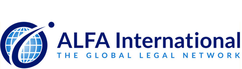 Asociaciones ALFA international - Triana Uribe & Michelsen