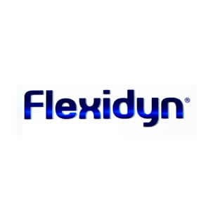 flexidyn