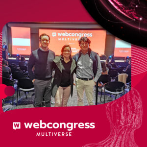 webcongress 2