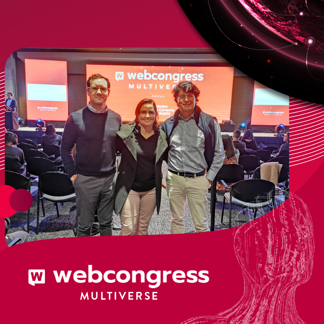 webcongress 2