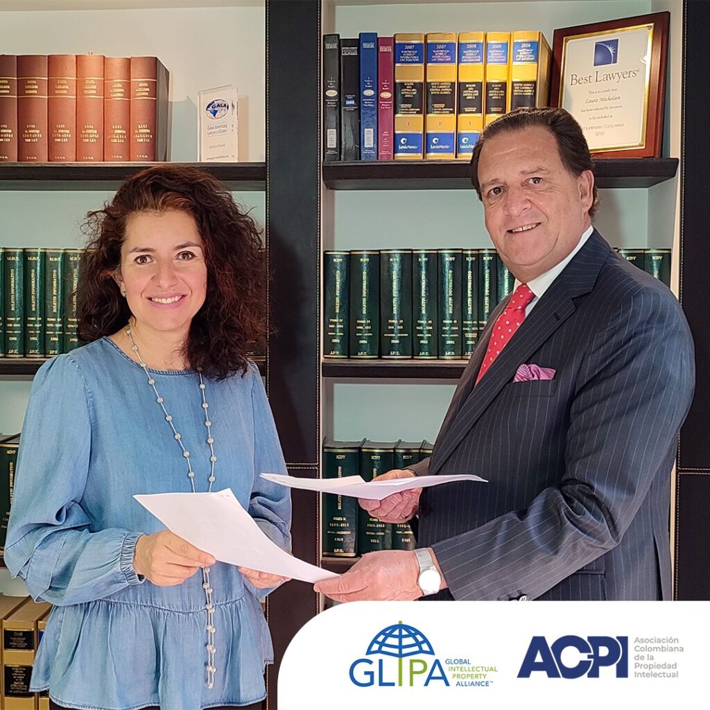 GLIPA ACPI Memorandum of undestanding