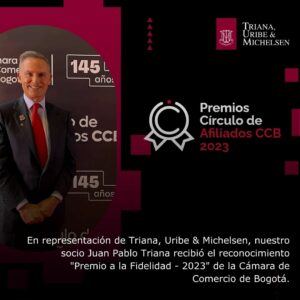 PREMIOS CIRCULO DE AFILIADOS 2023 (2)