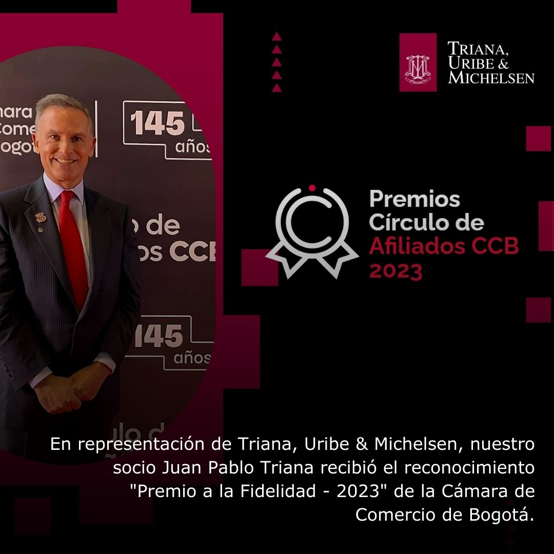 PREMIOS CIRCULO DE AFILIADOS 2023 (2)