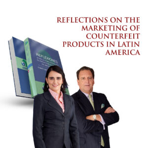 REFLECTIONS ON THE MARKETING OF COUNTERFEIT PRODUCTS IN LATIN AMERICA