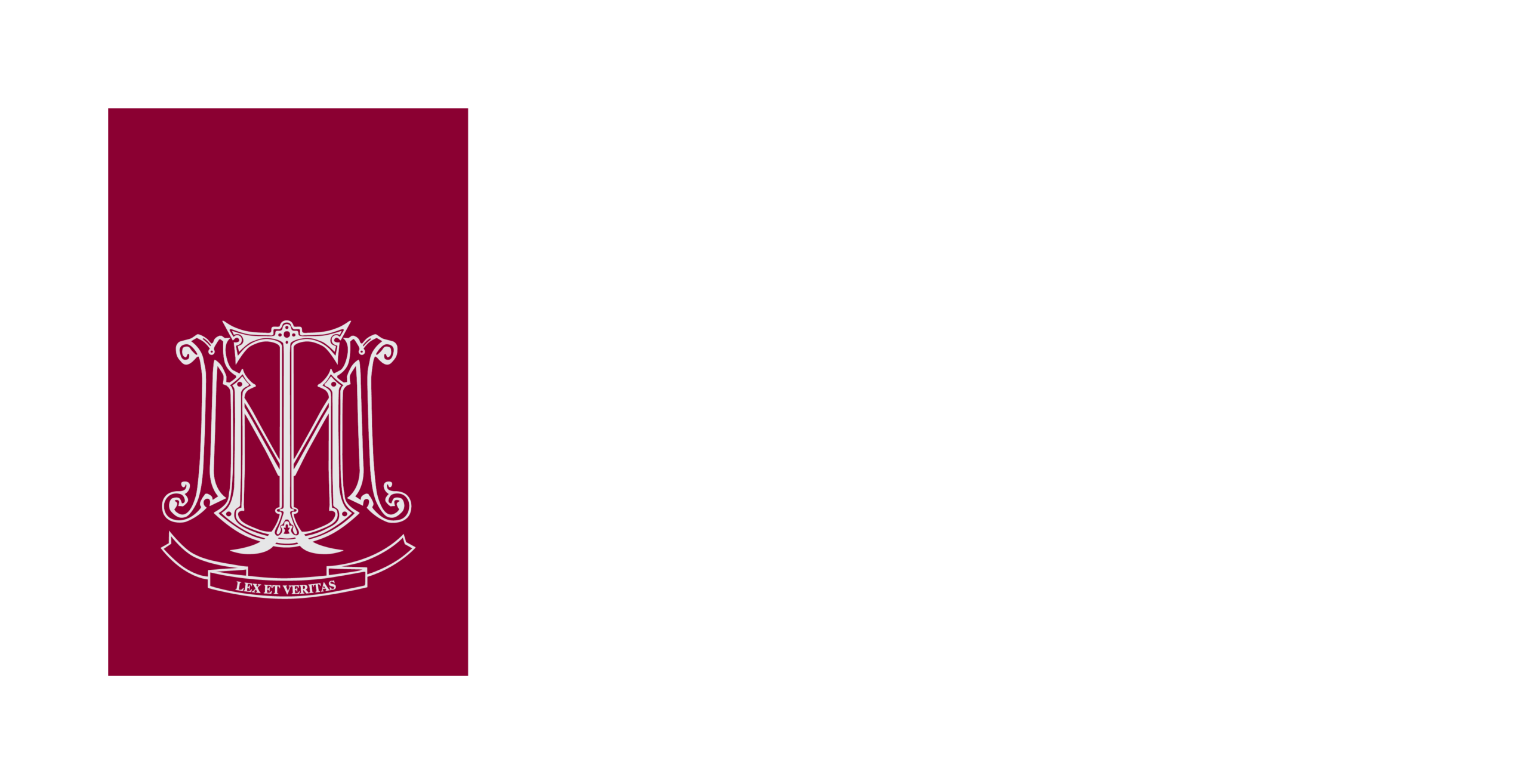 Triana, Uribe & Michelsen
