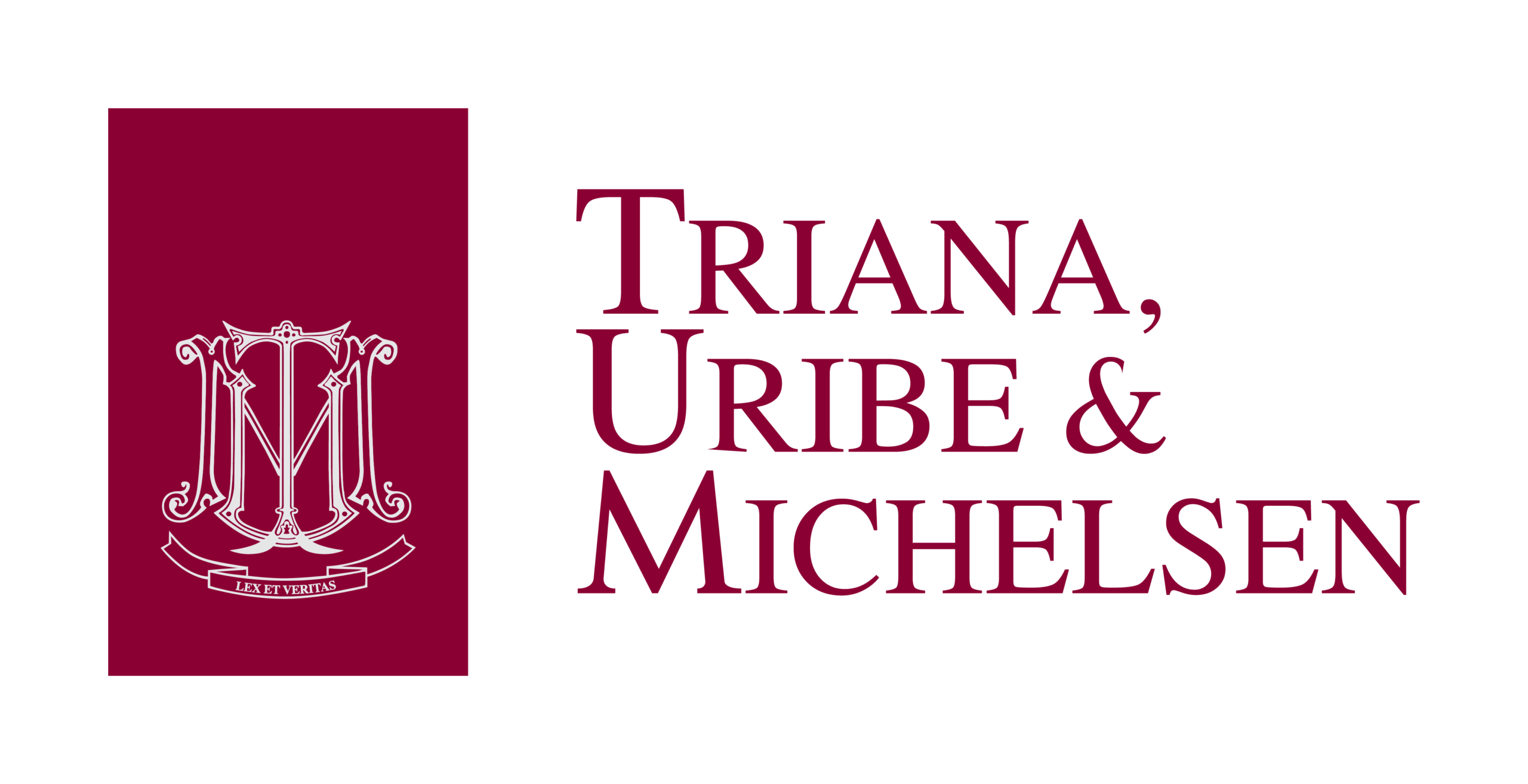 Triana, Uribe & Michelsen