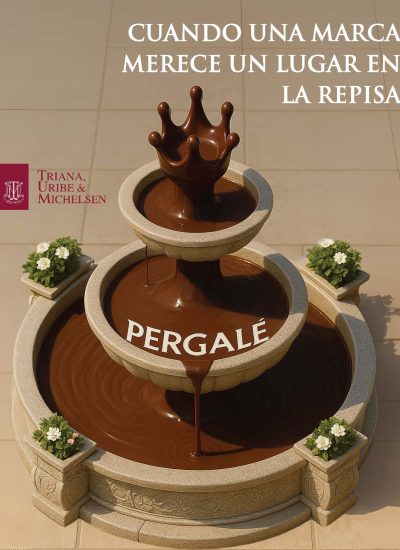 Caso de exito pergale (1)_Página_1