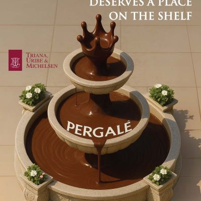 Caso de exito pergale (1)_Página_4