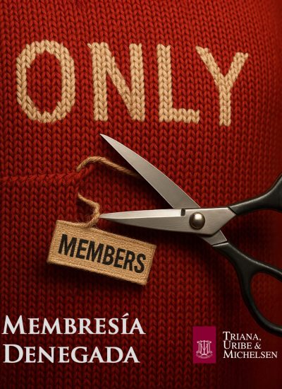 ONLY MEMBERS_Página_1