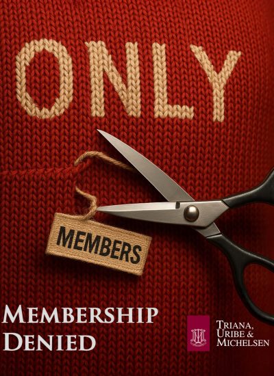 ONLY MEMBERS_Página_3