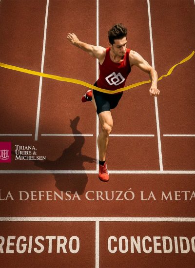 PARK LEE CHUEN WOOK_Página_1