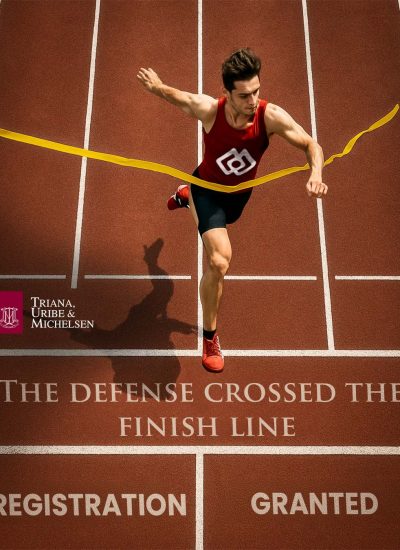 PARK LEE CHUEN WOOK_Página_3